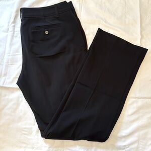 Maurices Dress Pants